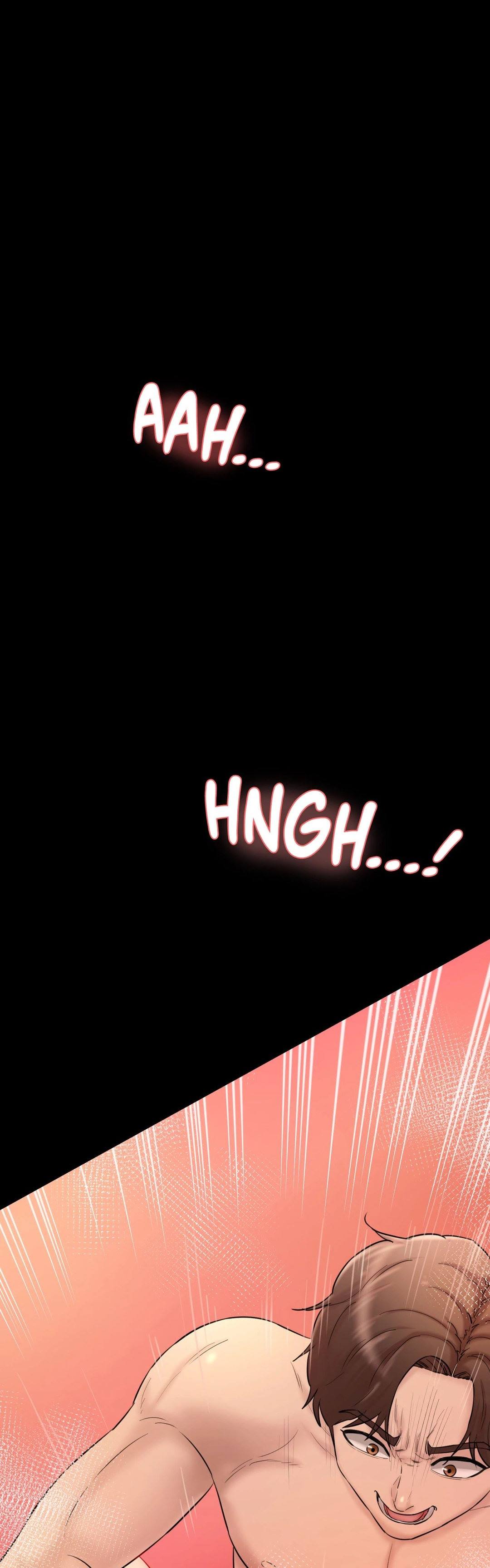 image-komik-secret-office-chapter-20-33/62