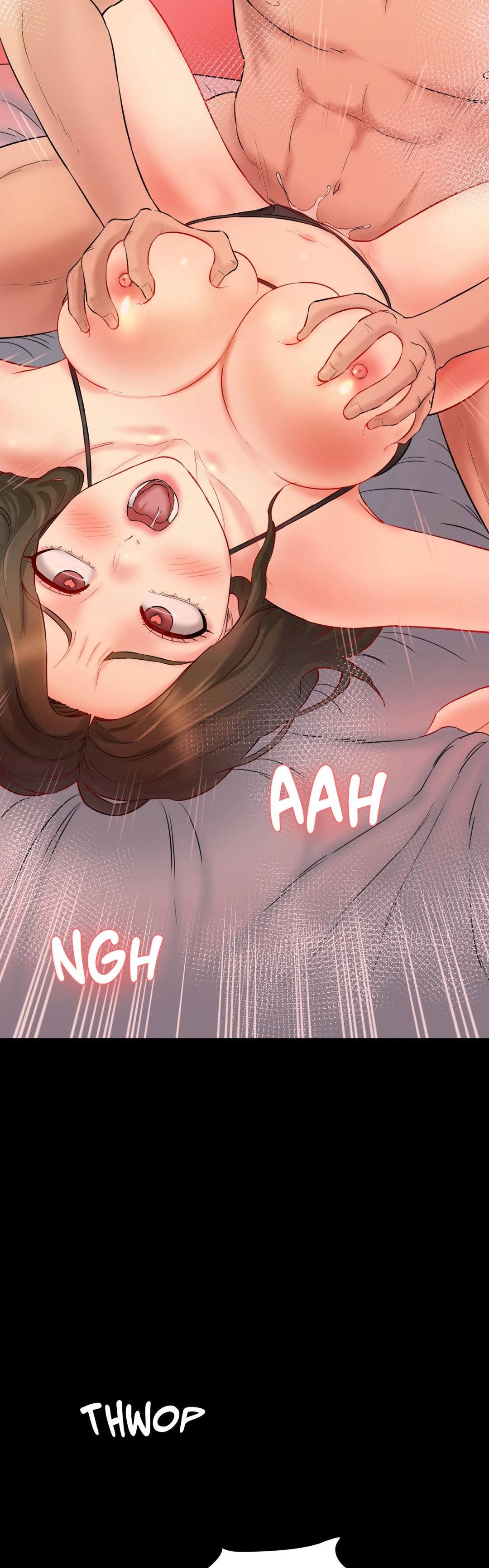 image-komik-secret-office-chapter-20-34/62