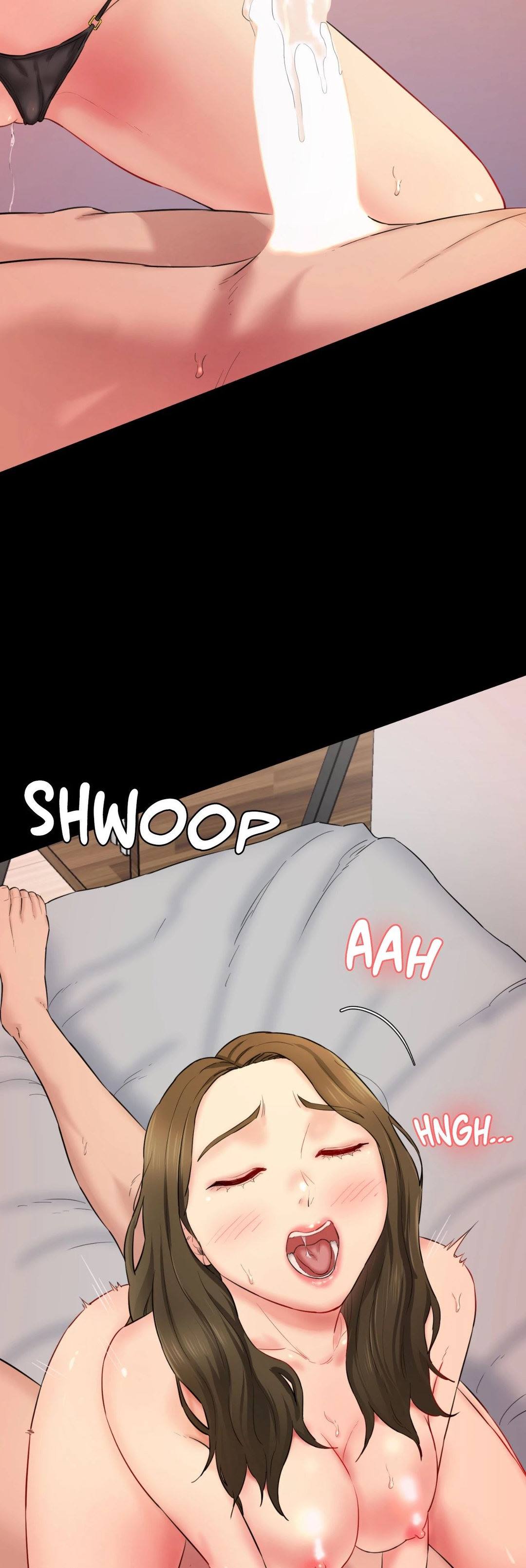 image-komik-secret-office-chapter-20-44/62