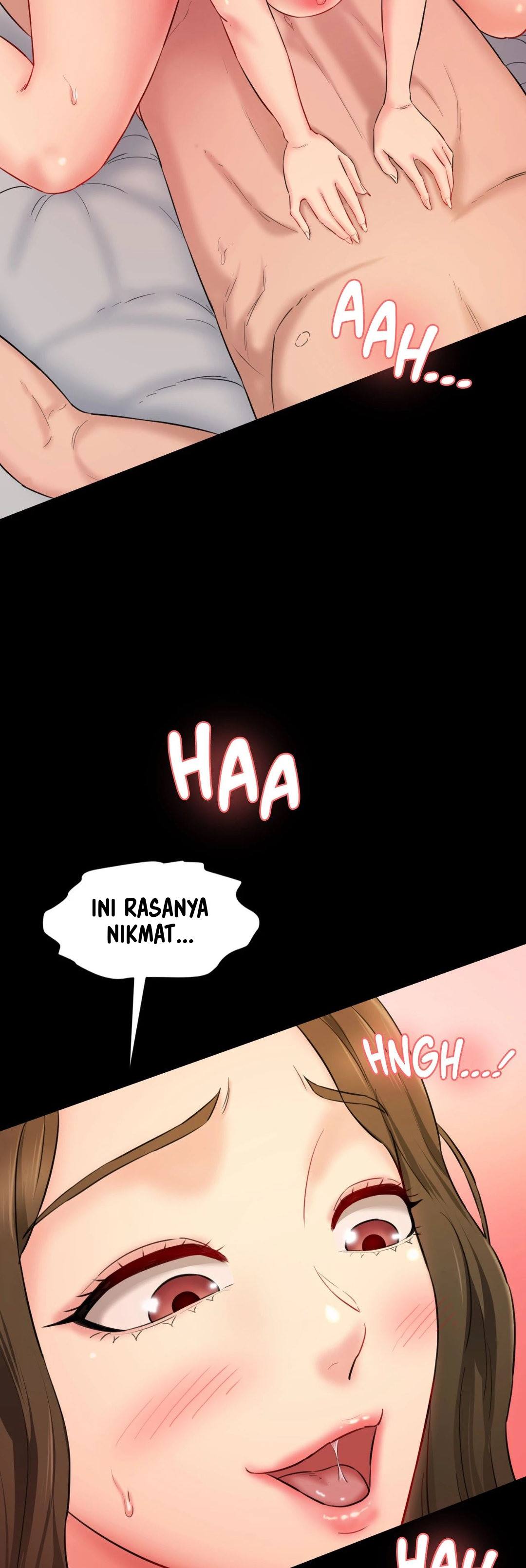 image-komik-secret-office-chapter-20-45/62