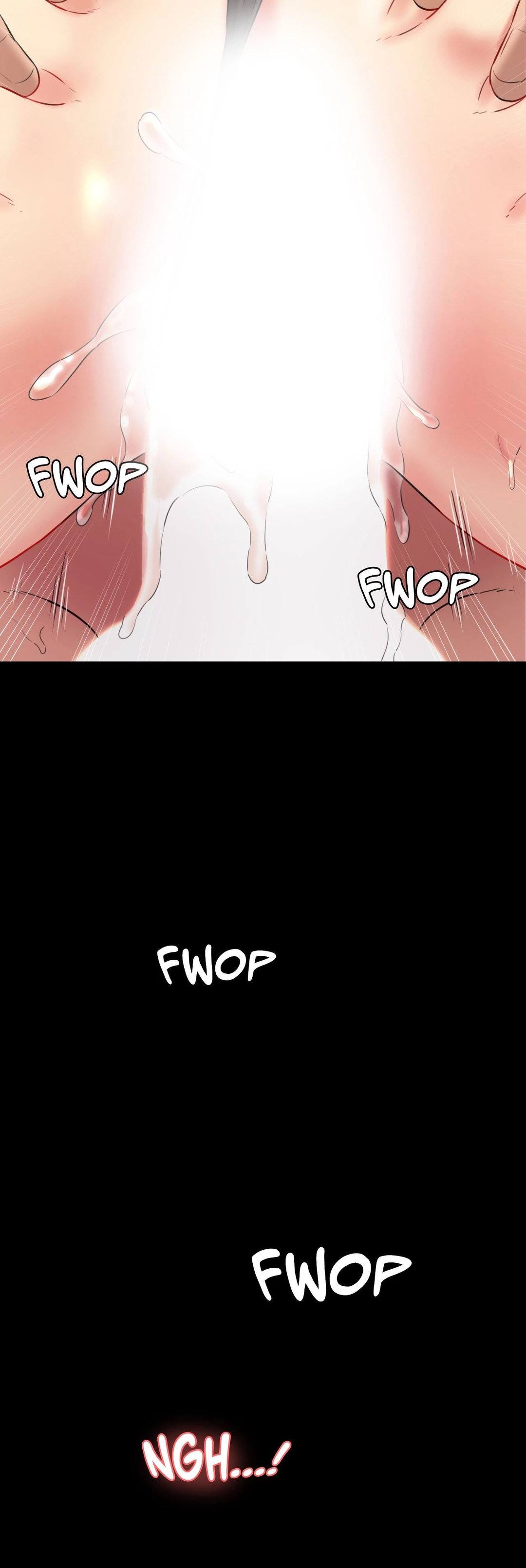 image-komik-secret-office-chapter-20-48/62