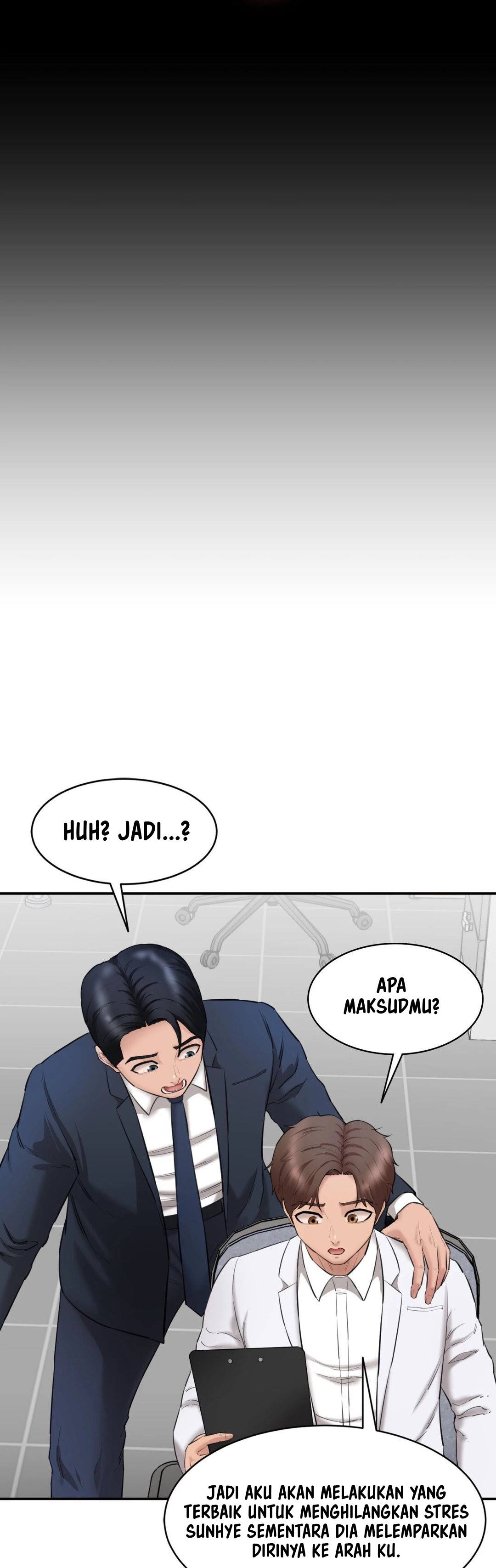 image-komik-secret-office-chapter-20-53/62