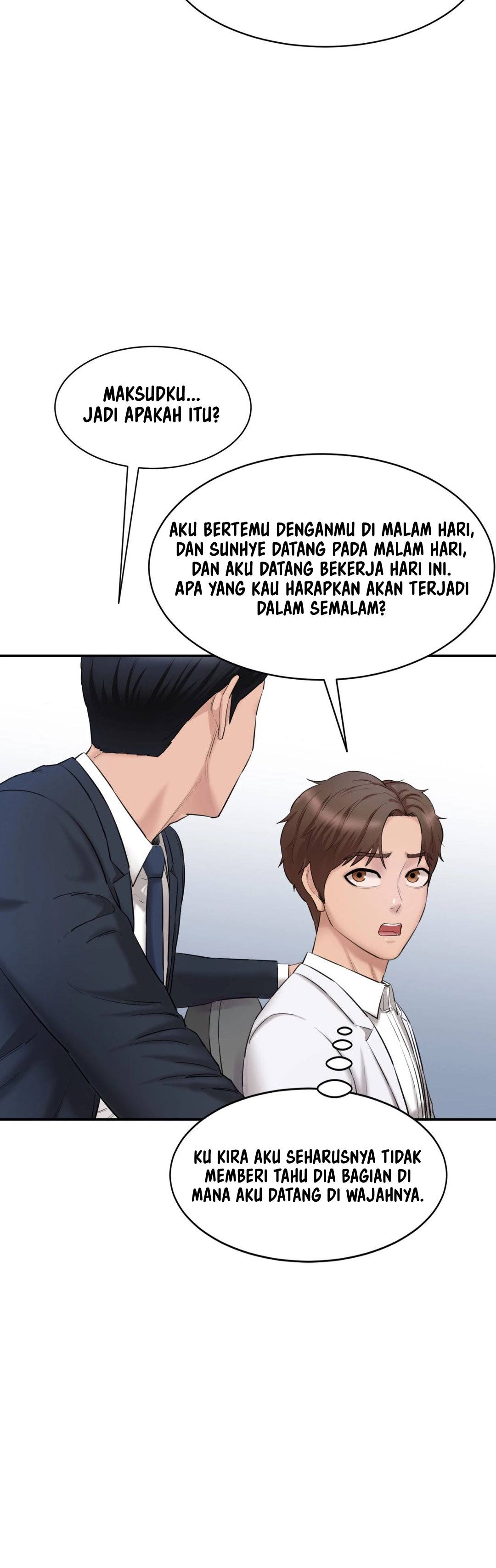 image-komik-secret-office-chapter-20-54/62