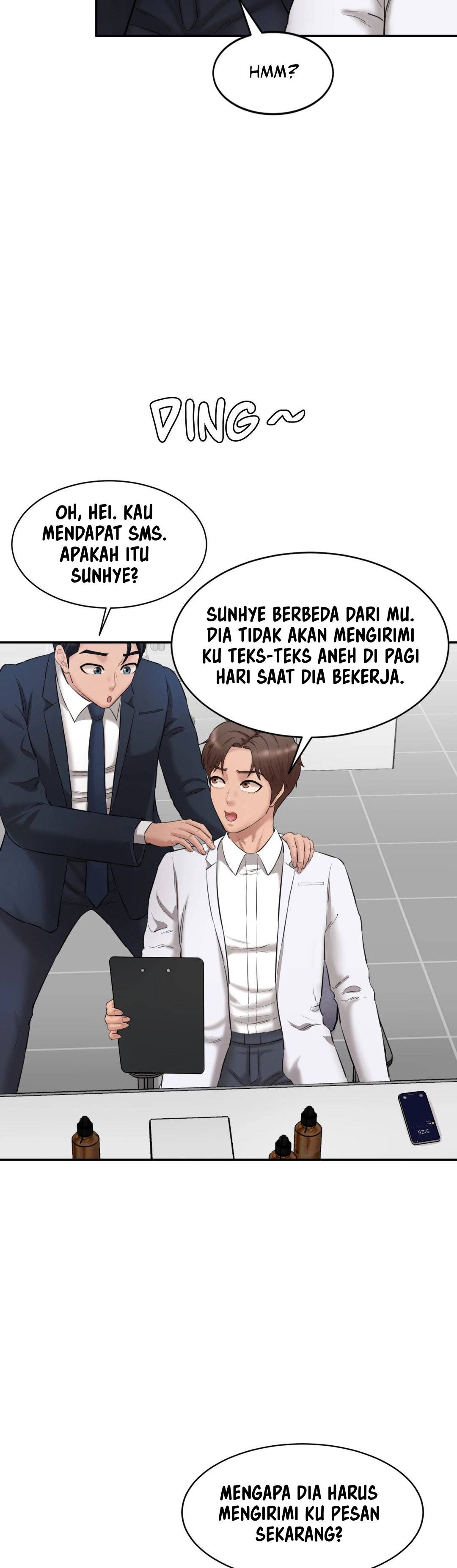 image-komik-secret-office-chapter-20-56/62