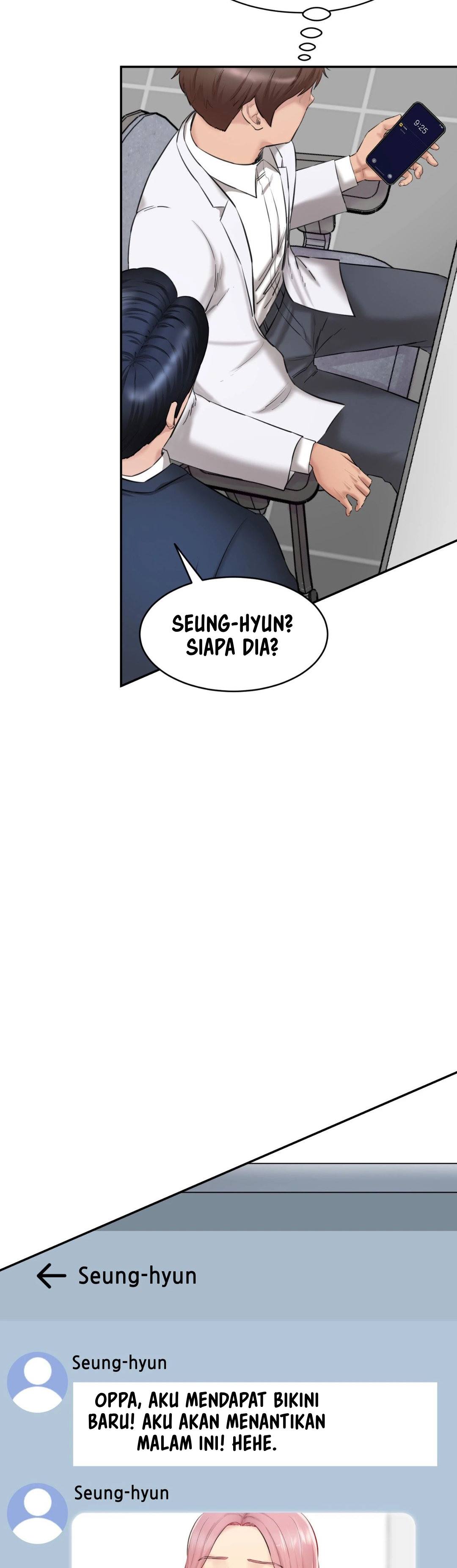 image-komik-secret-office-chapter-20-57/62