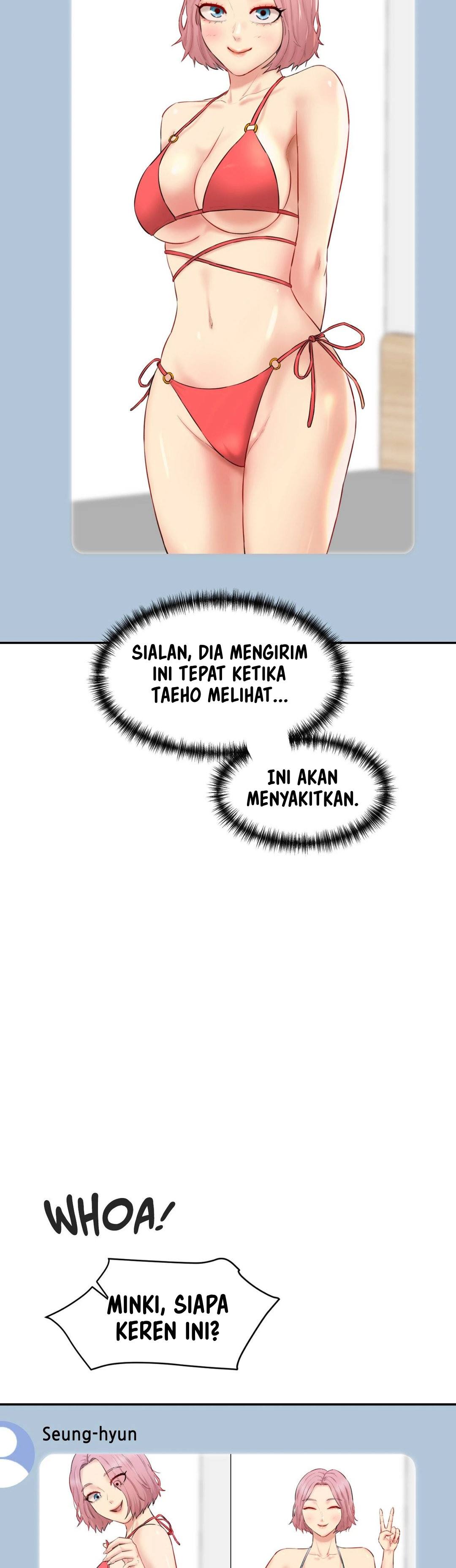 image-komik-secret-office-chapter-20-58/62