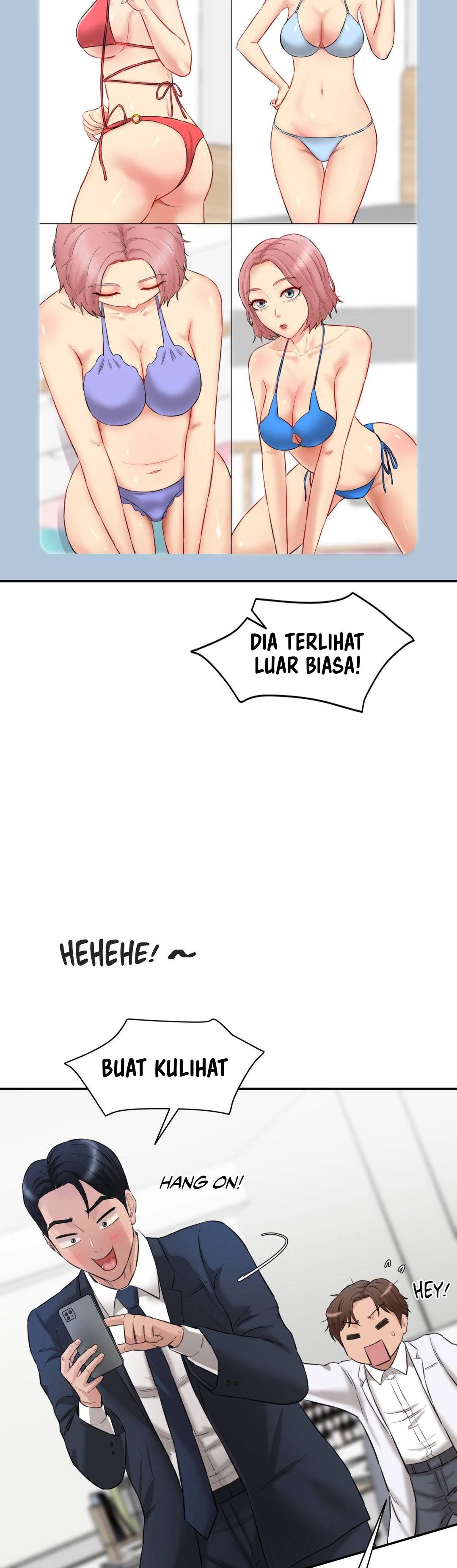 image-komik-secret-office-chapter-20-59/62