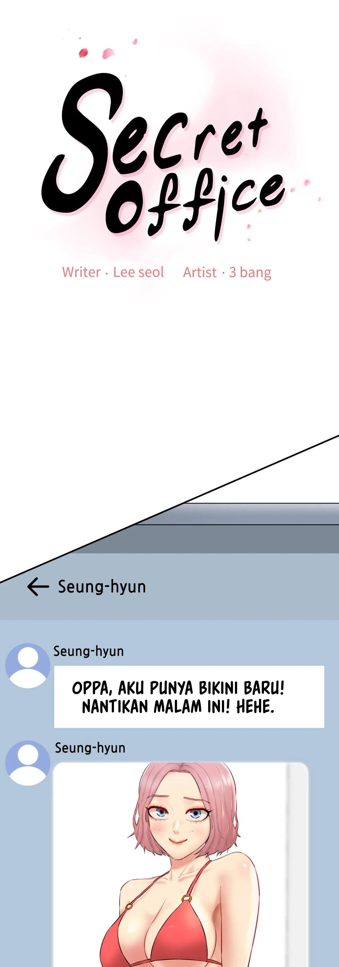image-komik-secret-office-chapter-21-1/59