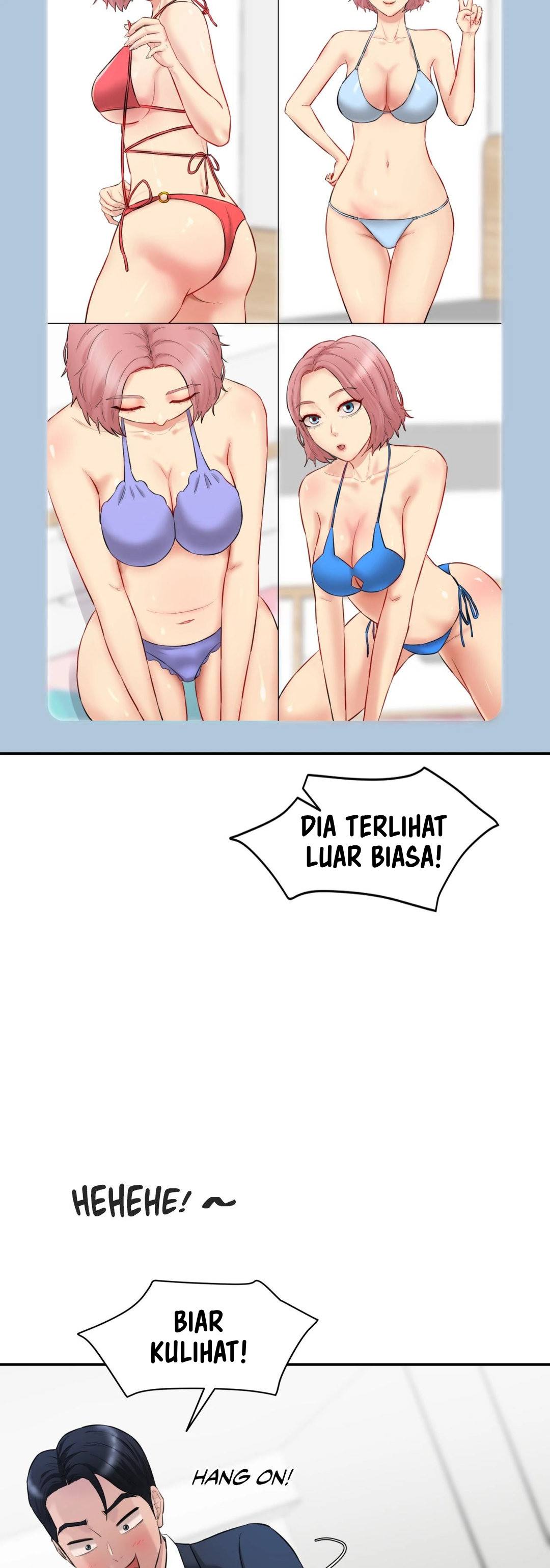 image-komik-secret-office-chapter-21-3/59