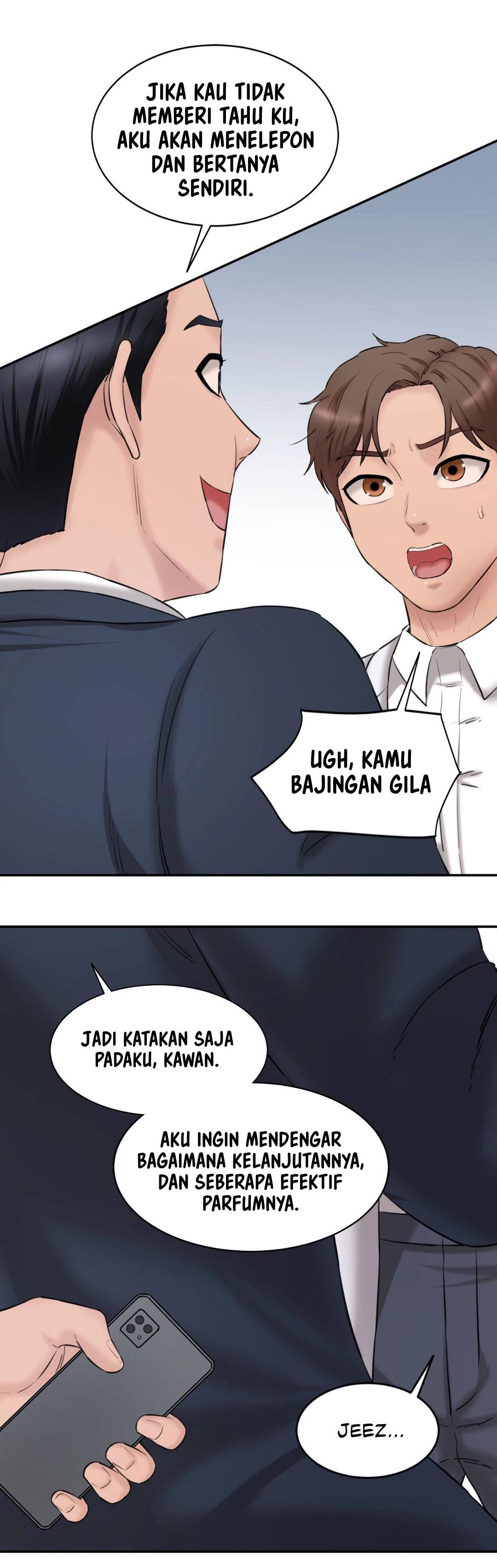 image-komik-secret-office-chapter-21-7/59