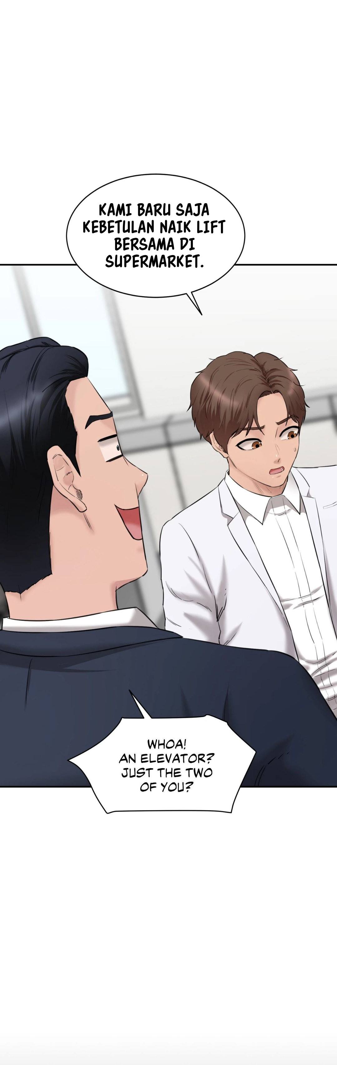 image-komik-secret-office-chapter-21-8/59