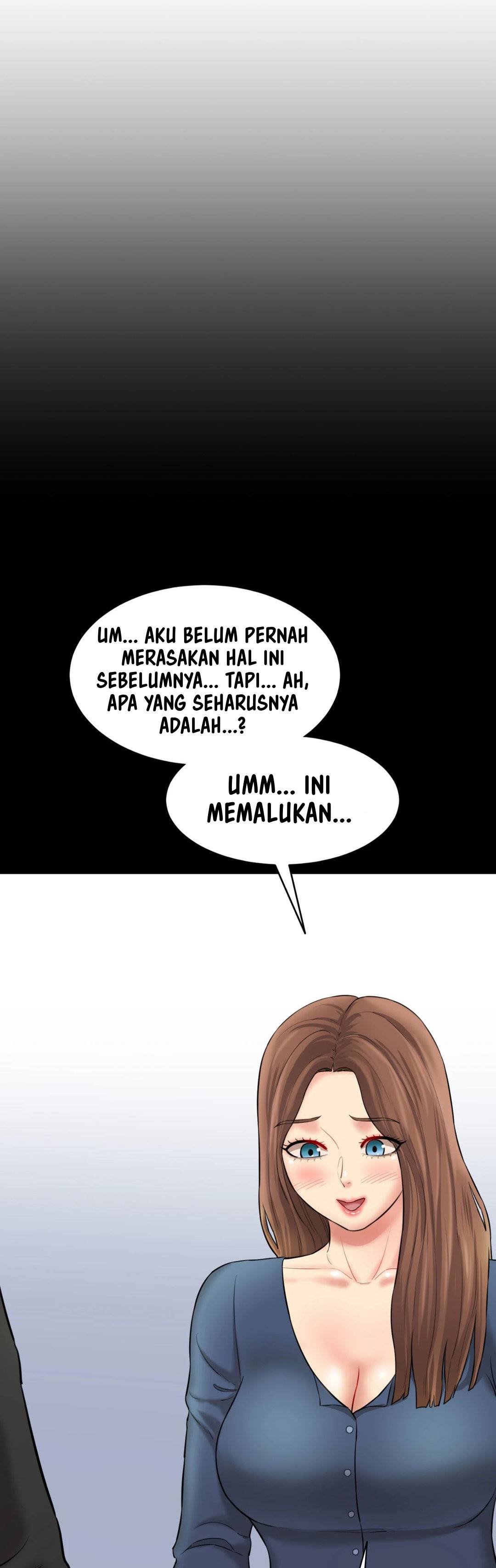 image-komik-secret-office-chapter-21-9/59