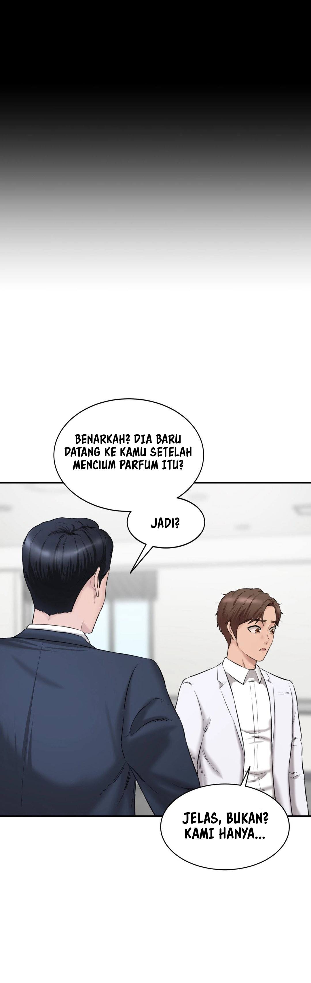 image-komik-secret-office-chapter-21-11/59