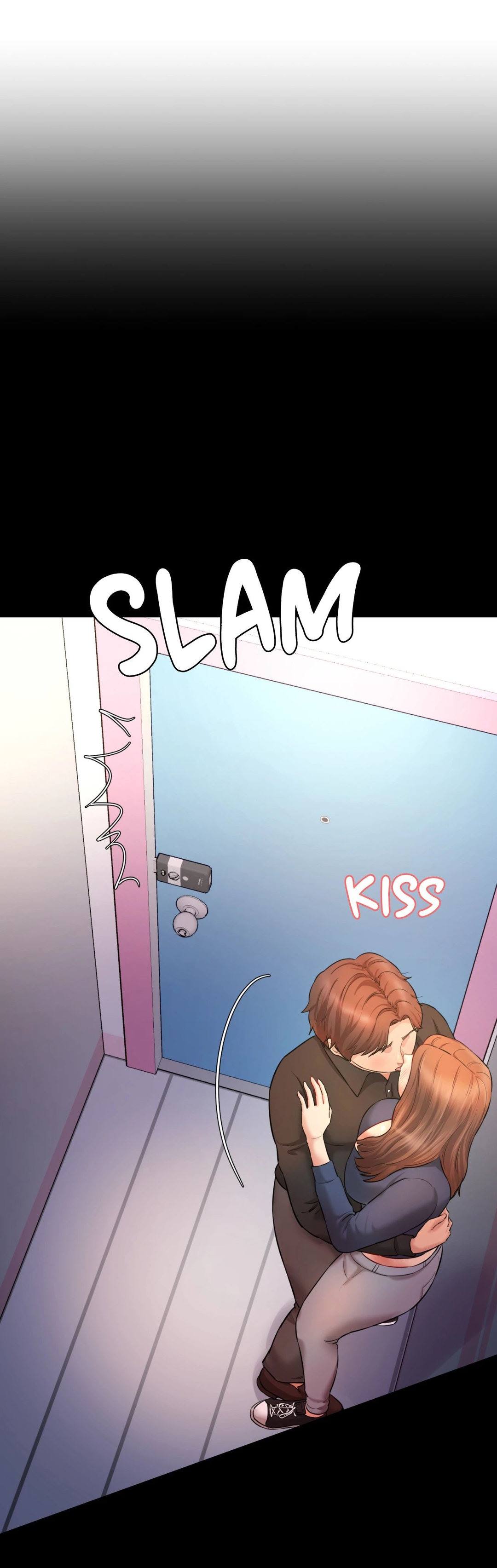 image-komik-secret-office-chapter-21-12/59