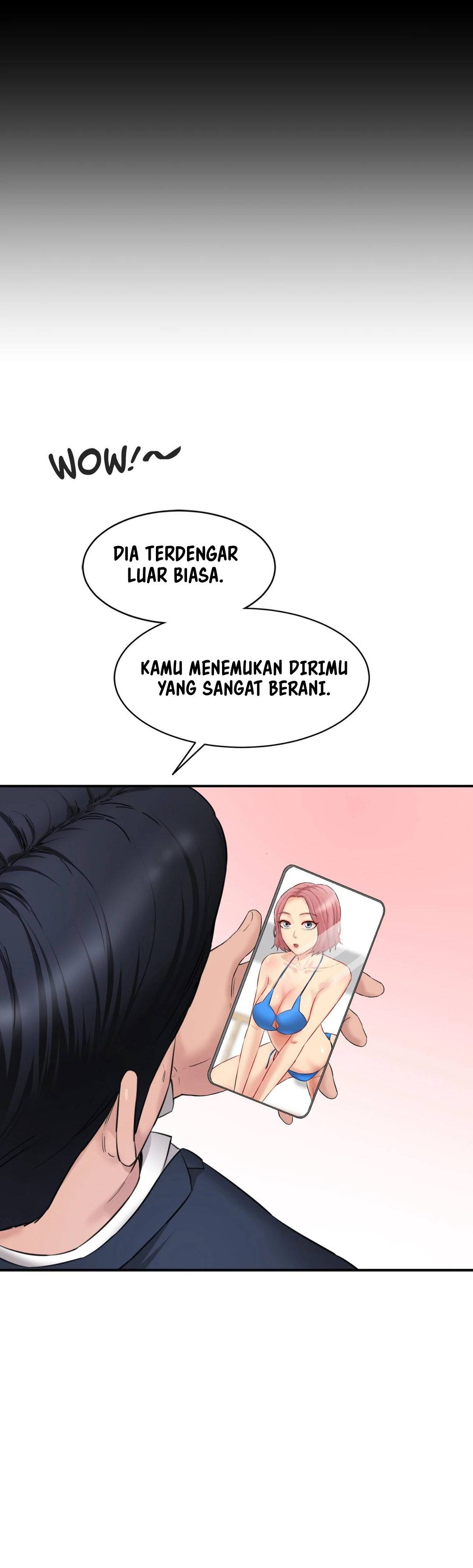 image-komik-secret-office-chapter-21-18/59