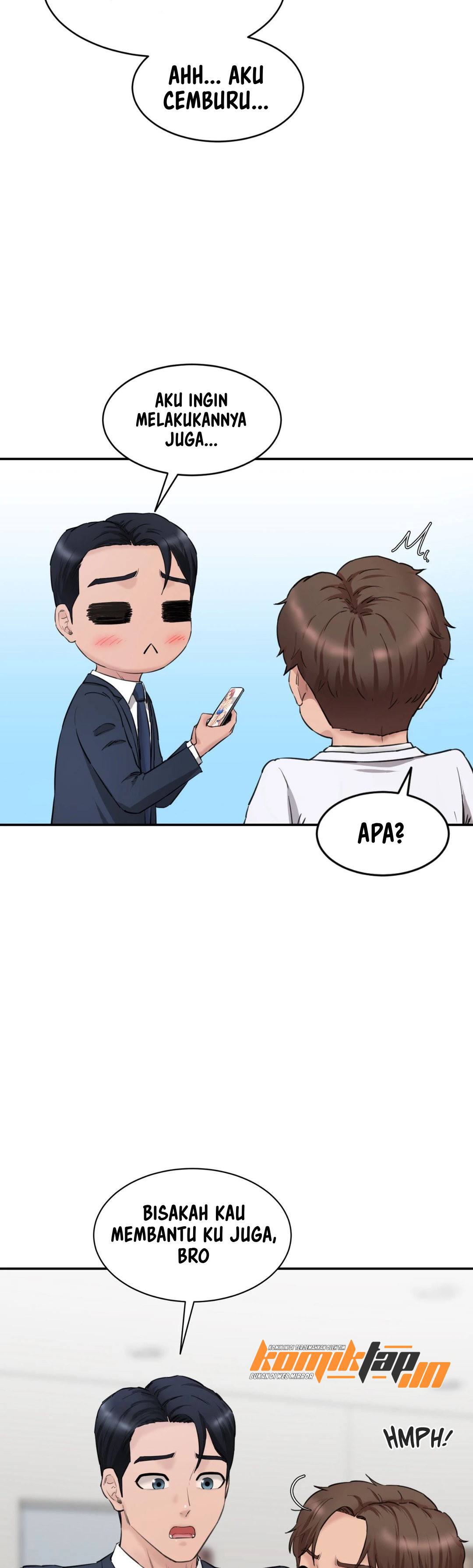 image-komik-secret-office-chapter-21-20/59