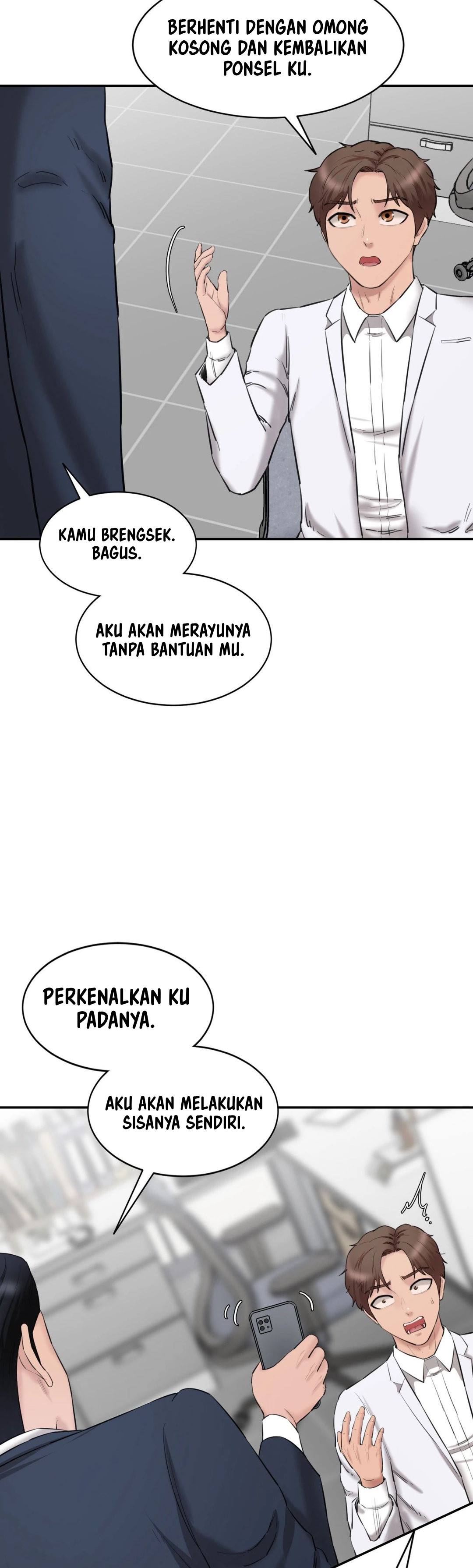 image-komik-secret-office-chapter-21-23/59