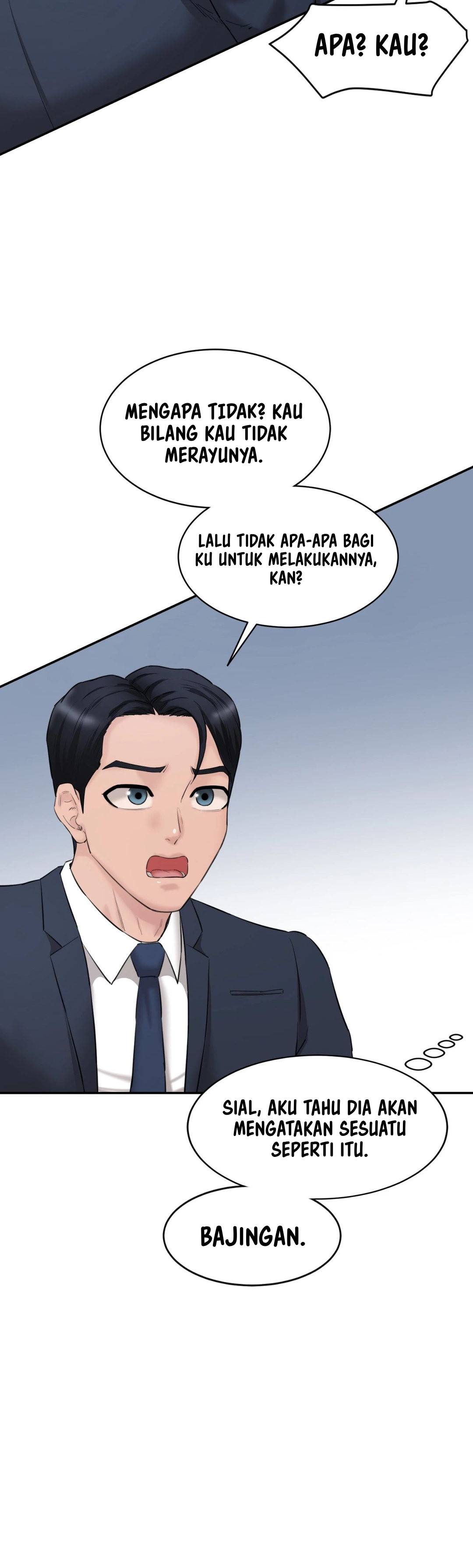 image-komik-secret-office-chapter-21-24/59