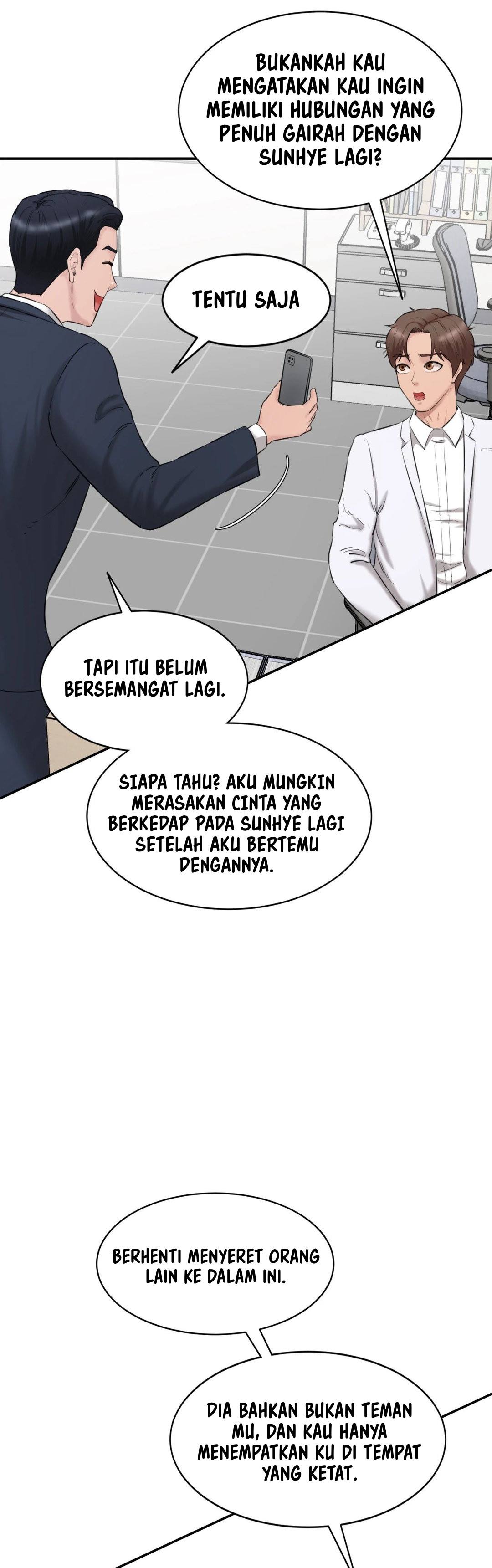 image-komik-secret-office-chapter-21-25/59