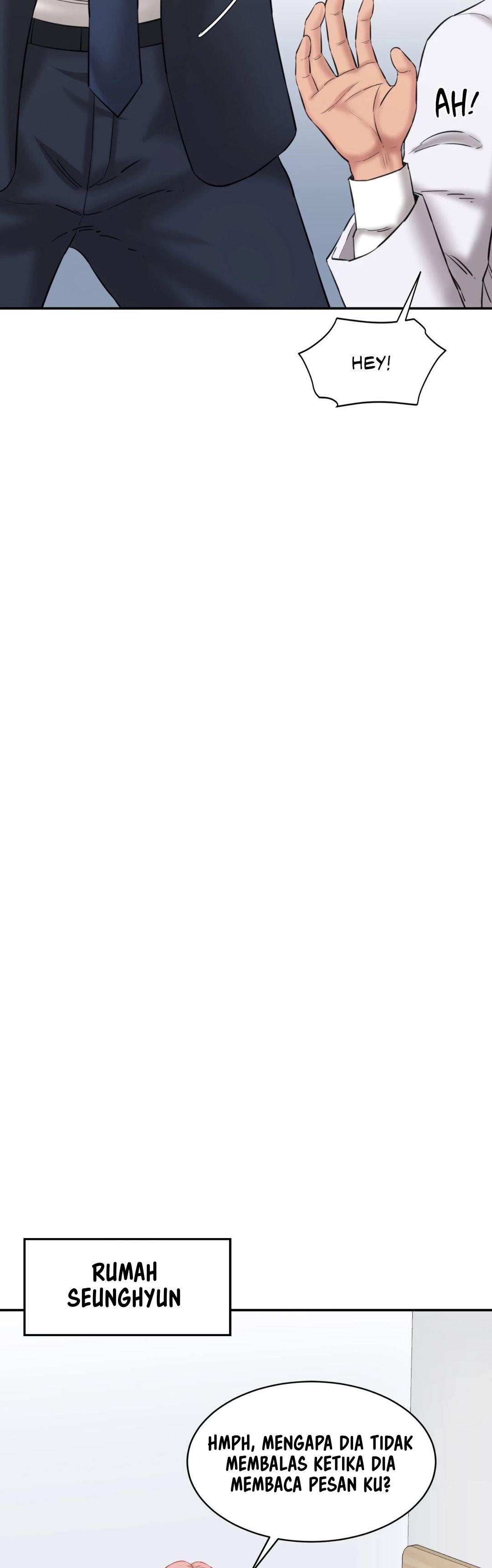 image-komik-secret-office-chapter-21-28/59