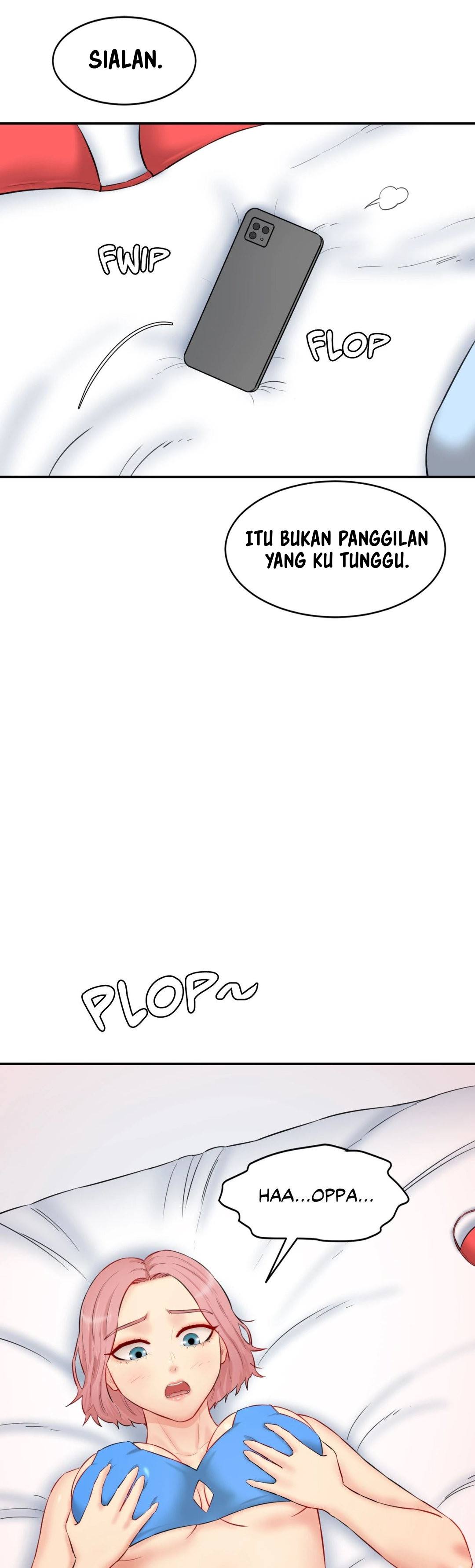 image-komik-secret-office-chapter-21-31/59