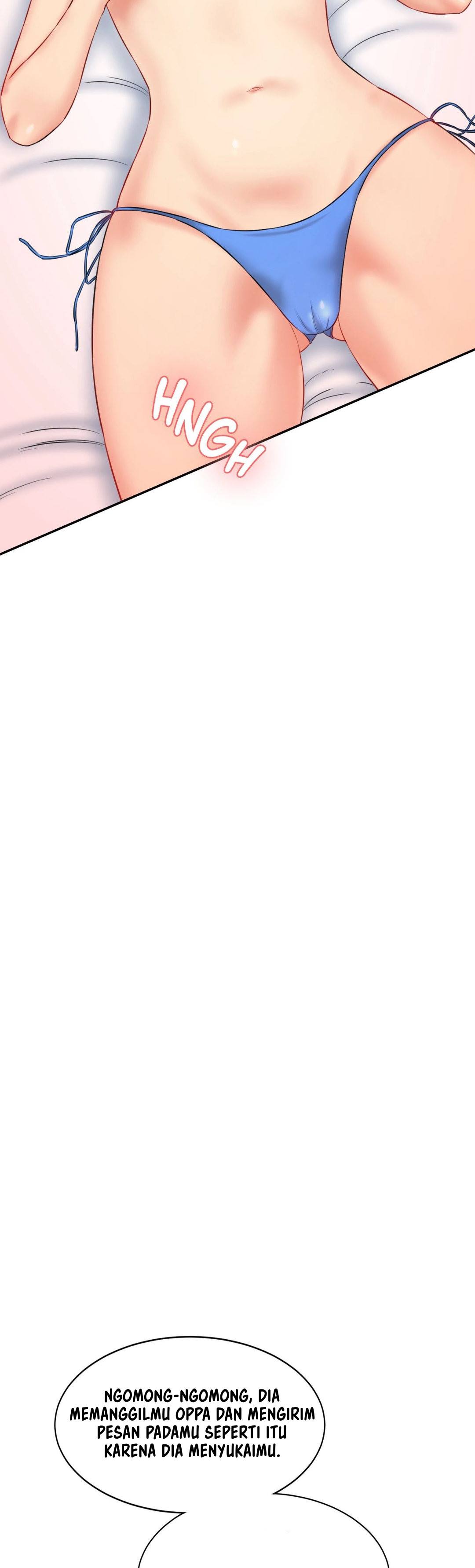 image-komik-secret-office-chapter-21-32/59