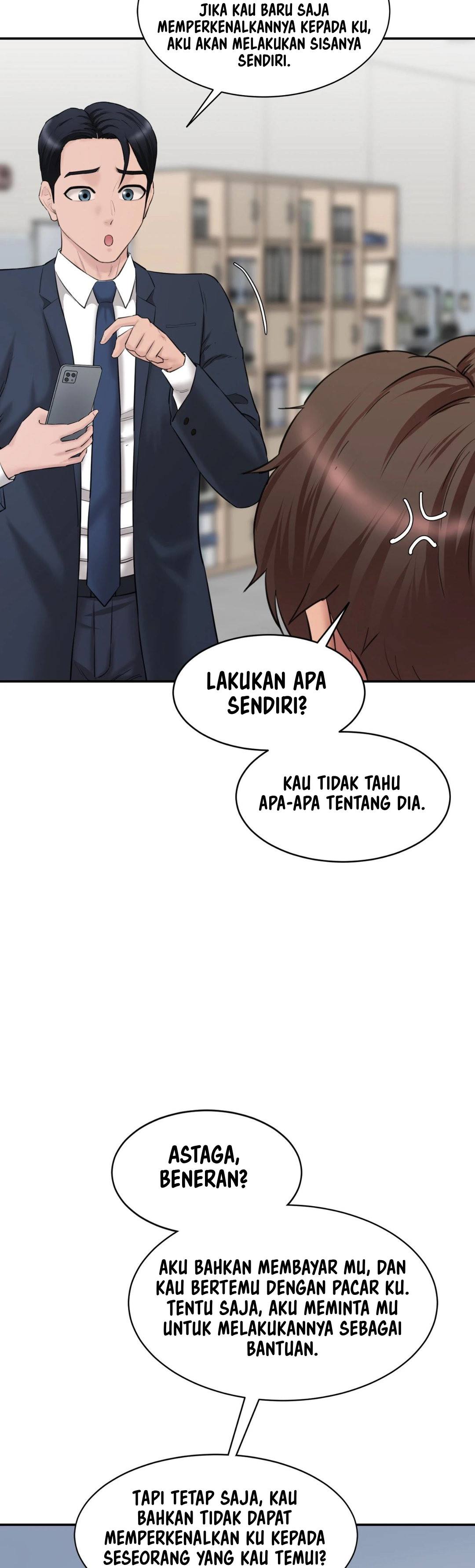 image-komik-secret-office-chapter-21-33/59