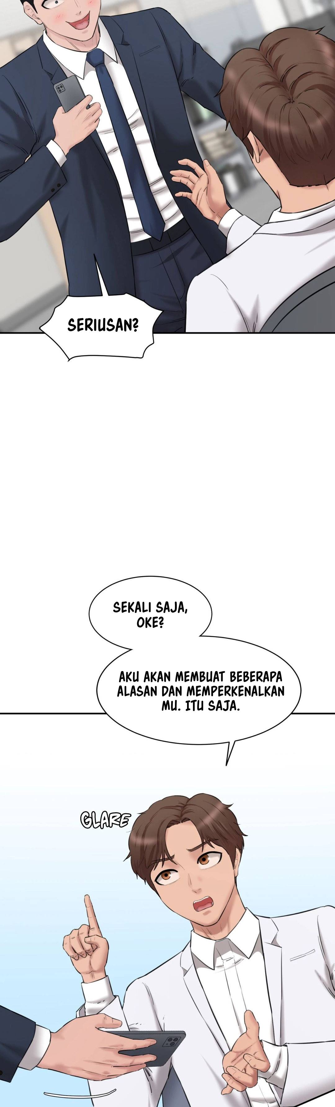 image-komik-secret-office-chapter-21-35/59