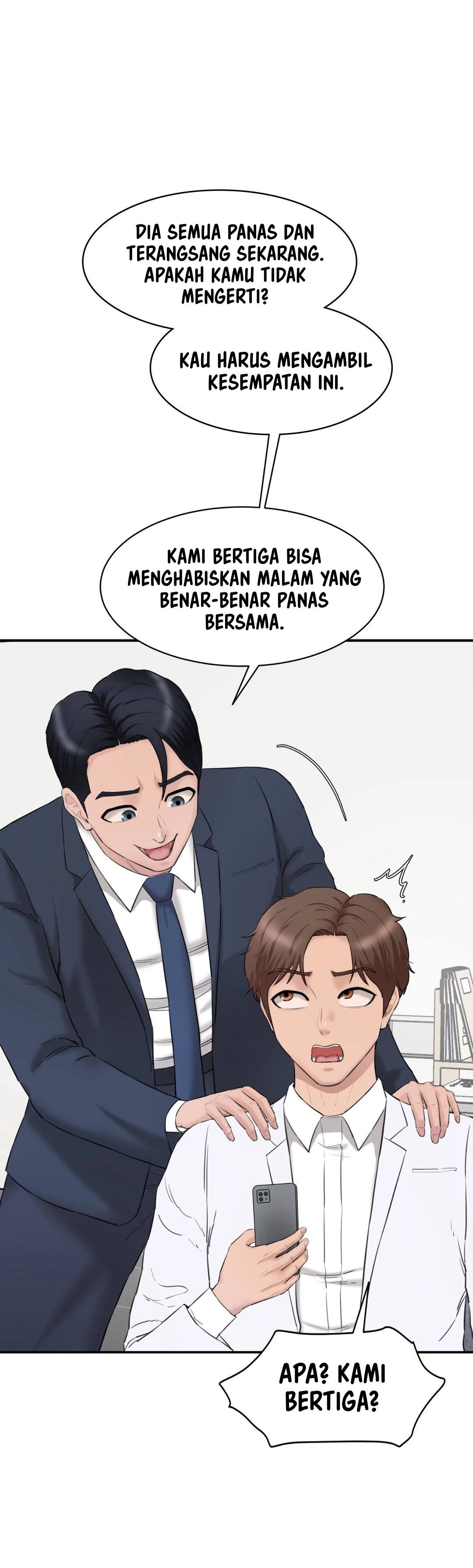 image-komik-secret-office-chapter-21-37/59
