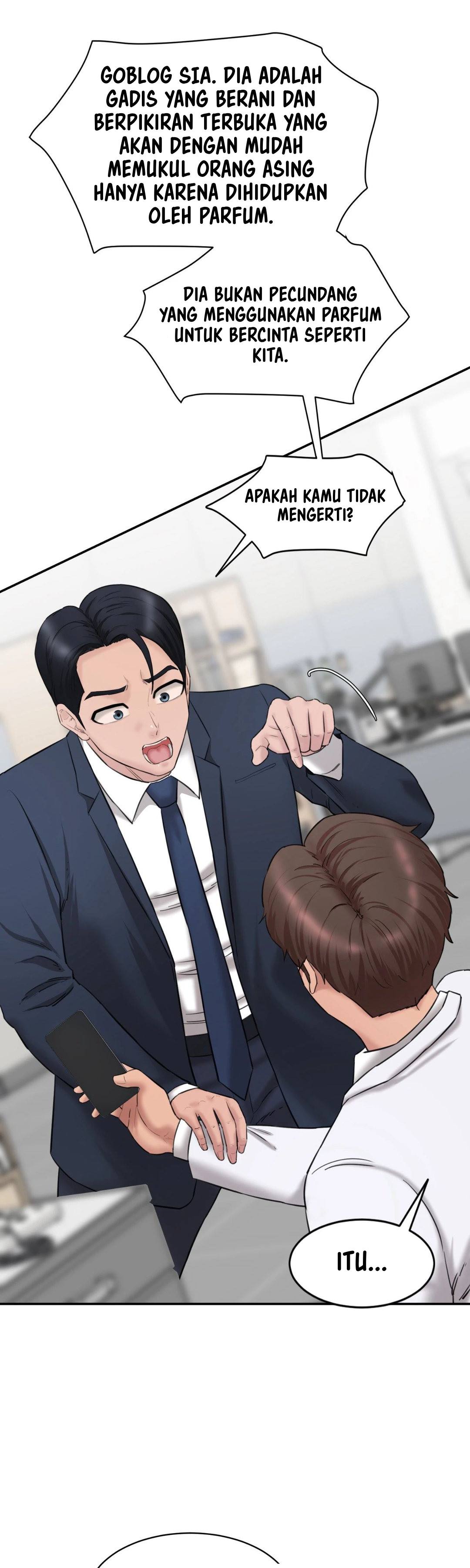 image-komik-secret-office-chapter-21-43/59