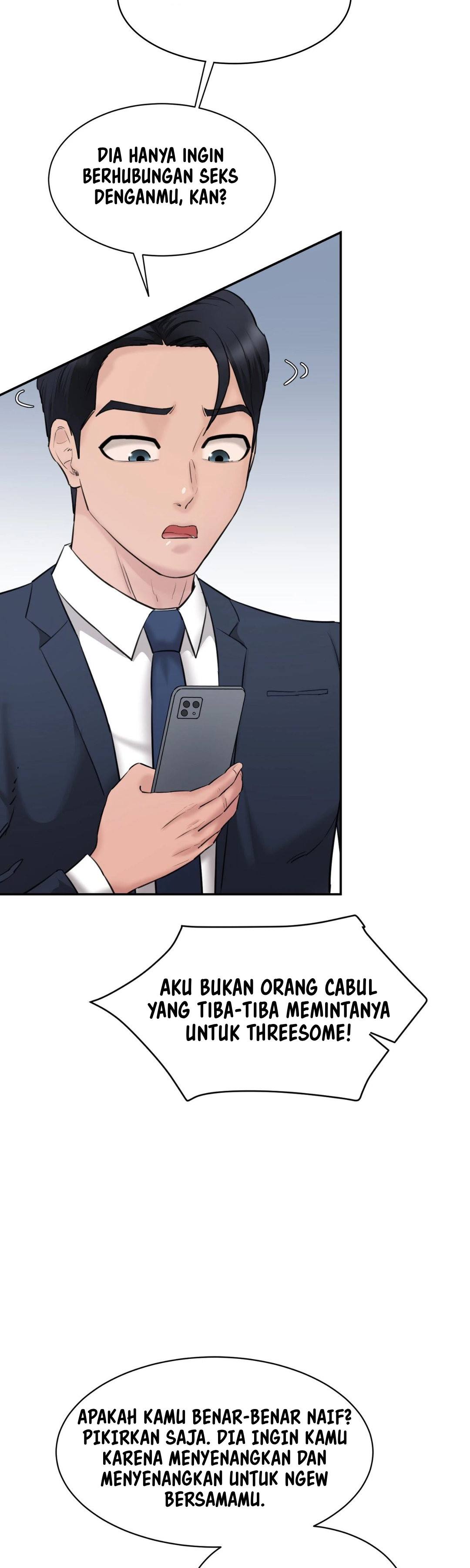 image-komik-secret-office-chapter-21-45/59