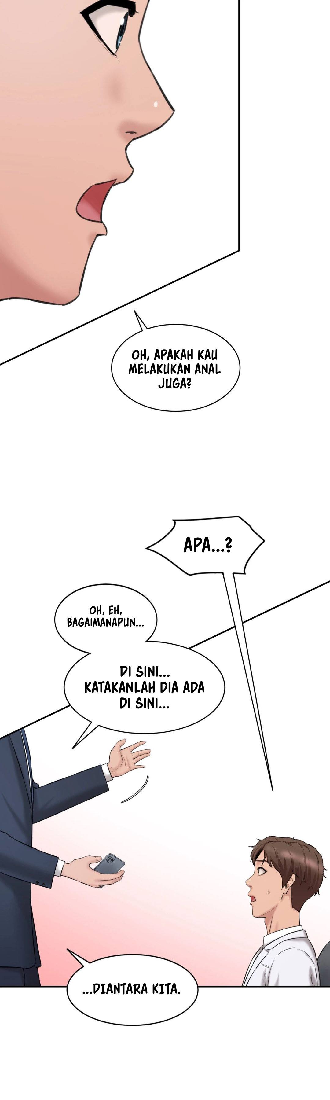image-komik-secret-office-chapter-21-47/59