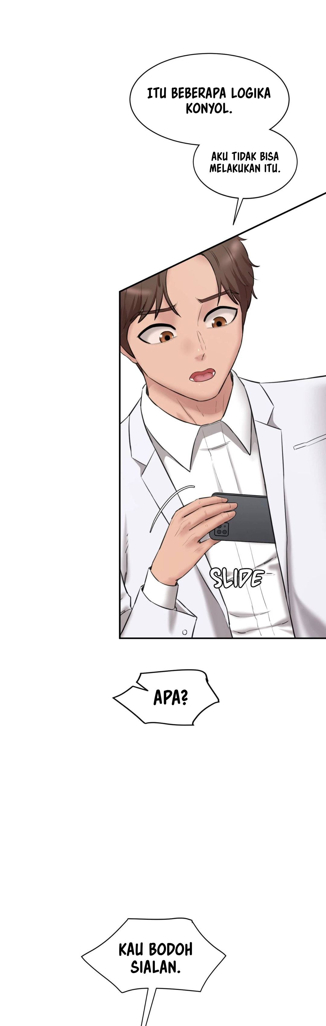 image-komik-secret-office-chapter-21-51/59