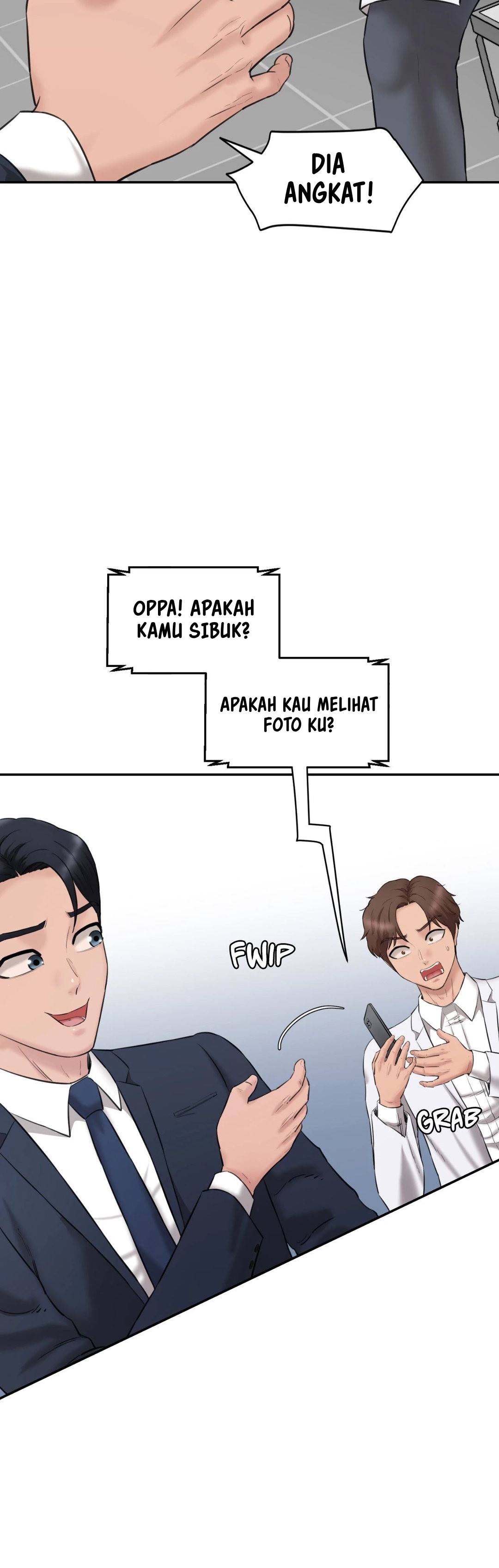 image-komik-secret-office-chapter-21-54/59