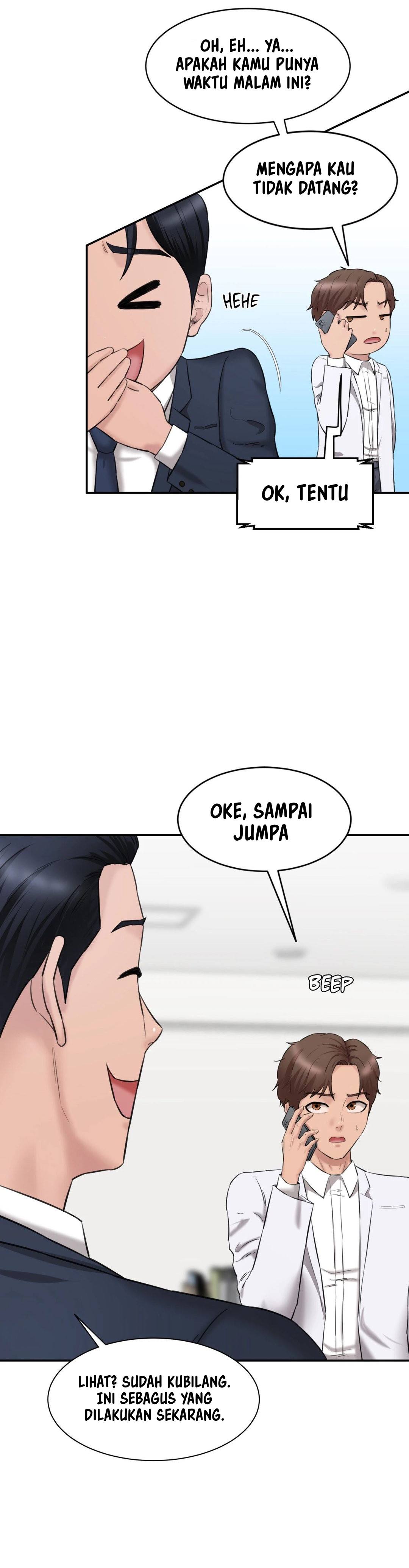 image-komik-secret-office-chapter-21-55/59