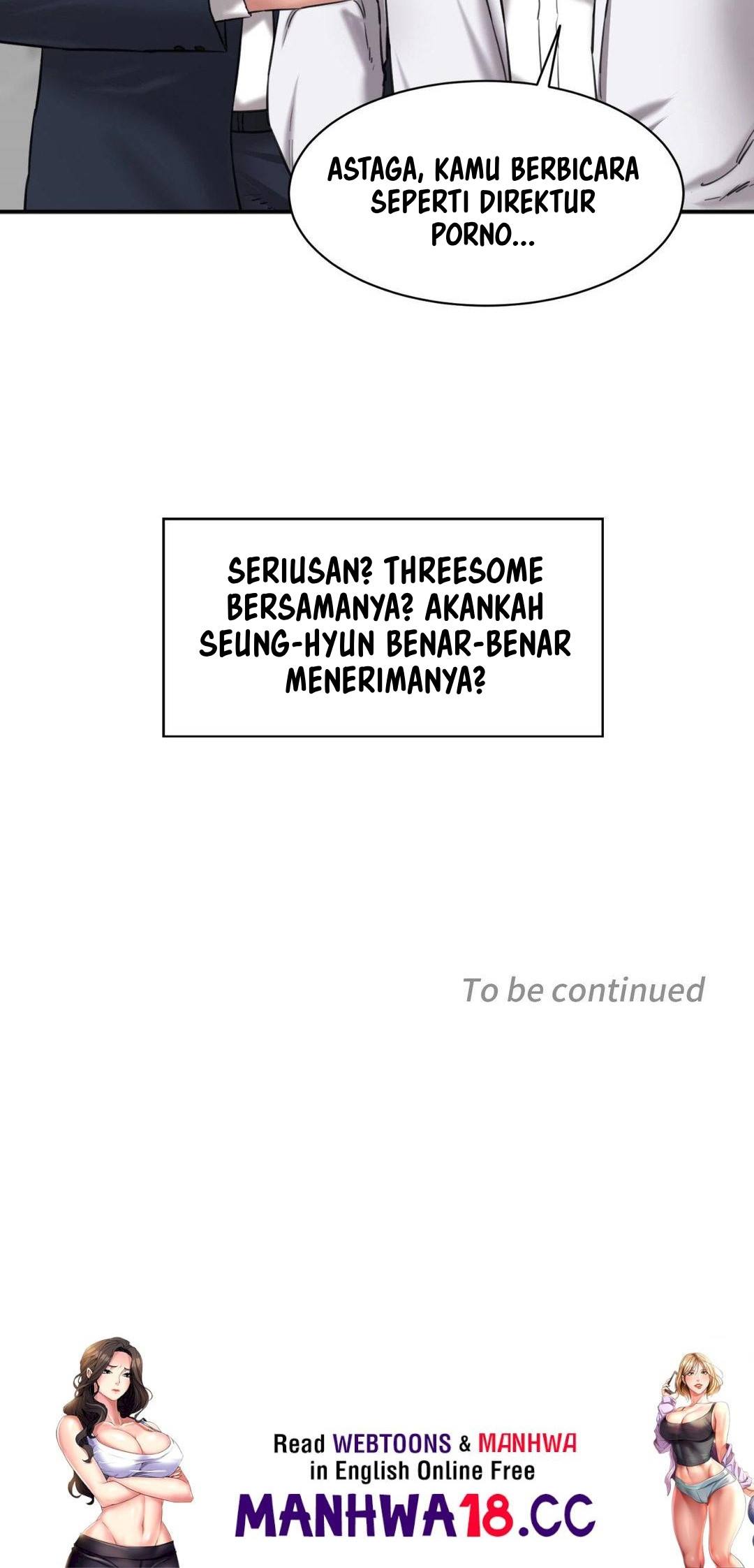 image-komik-secret-office-chapter-21-57/59