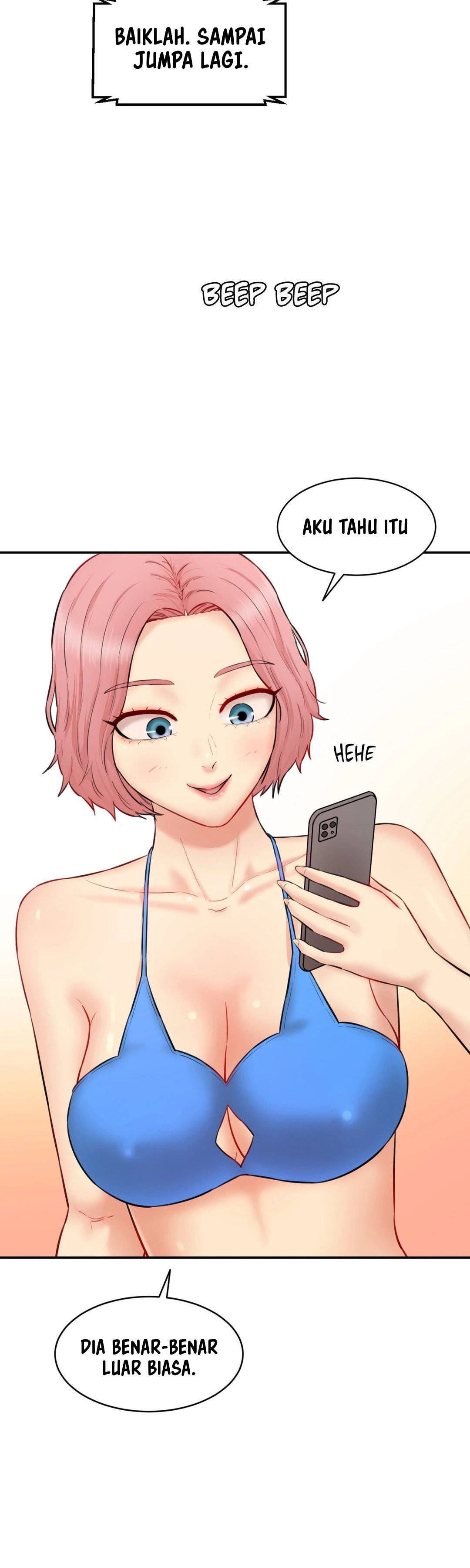 image-komik-secret-office-chapter-22-2/62