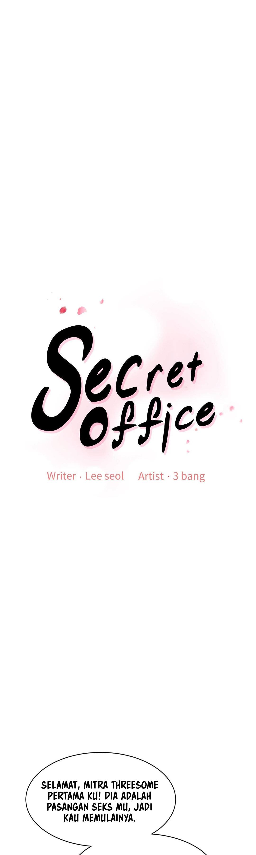 image-komik-secret-office-chapter-22-4/62