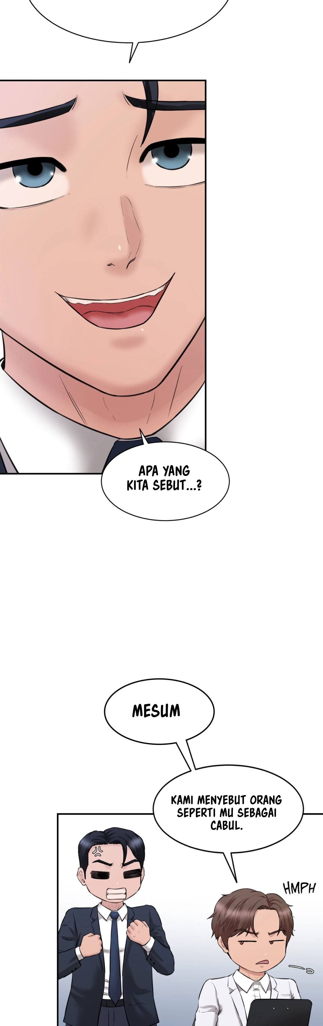 image-komik-secret-office-chapter-22-8/62