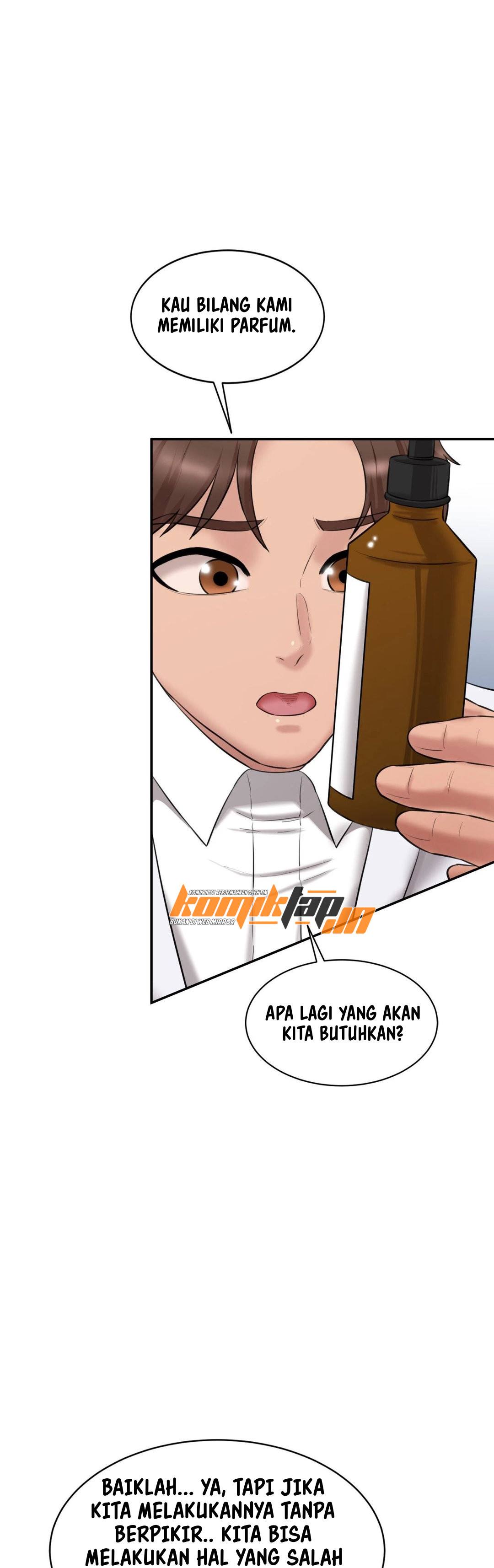 image-komik-secret-office-chapter-22-10/62