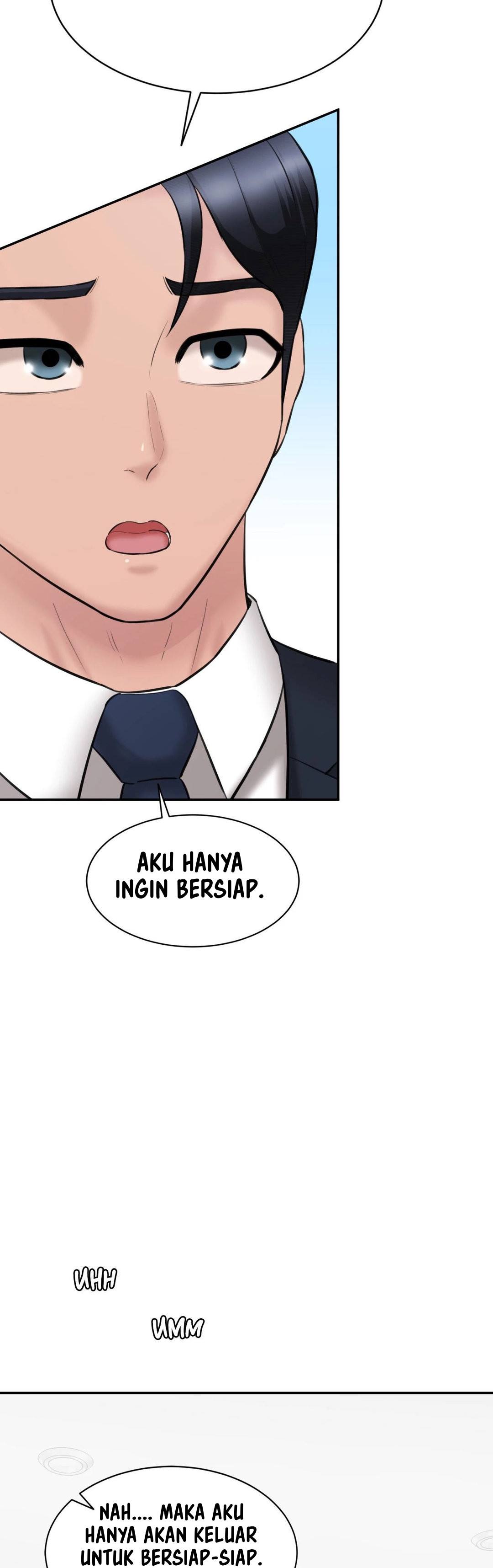 image-komik-secret-office-chapter-22-11/62