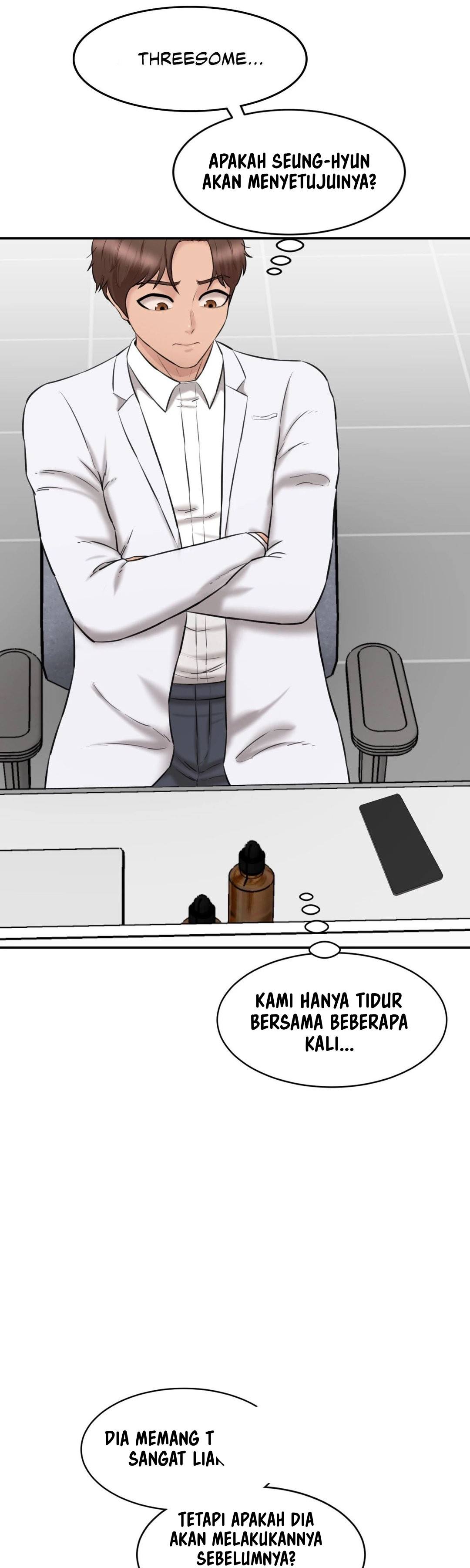 image-komik-secret-office-chapter-22-13/62
