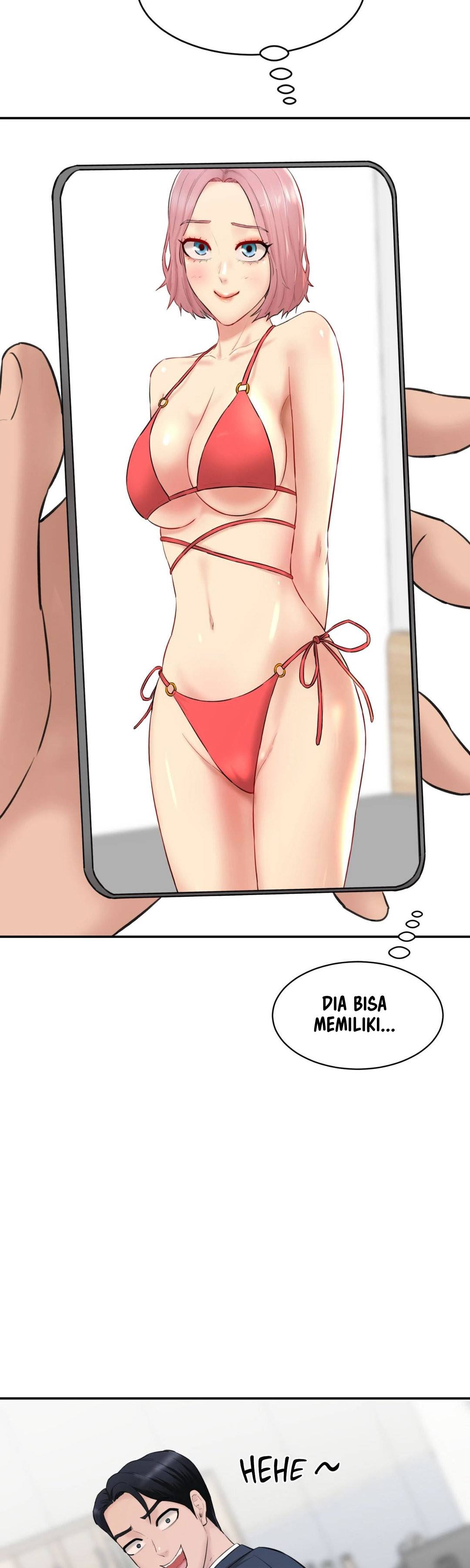 image-komik-secret-office-chapter-22-14/62