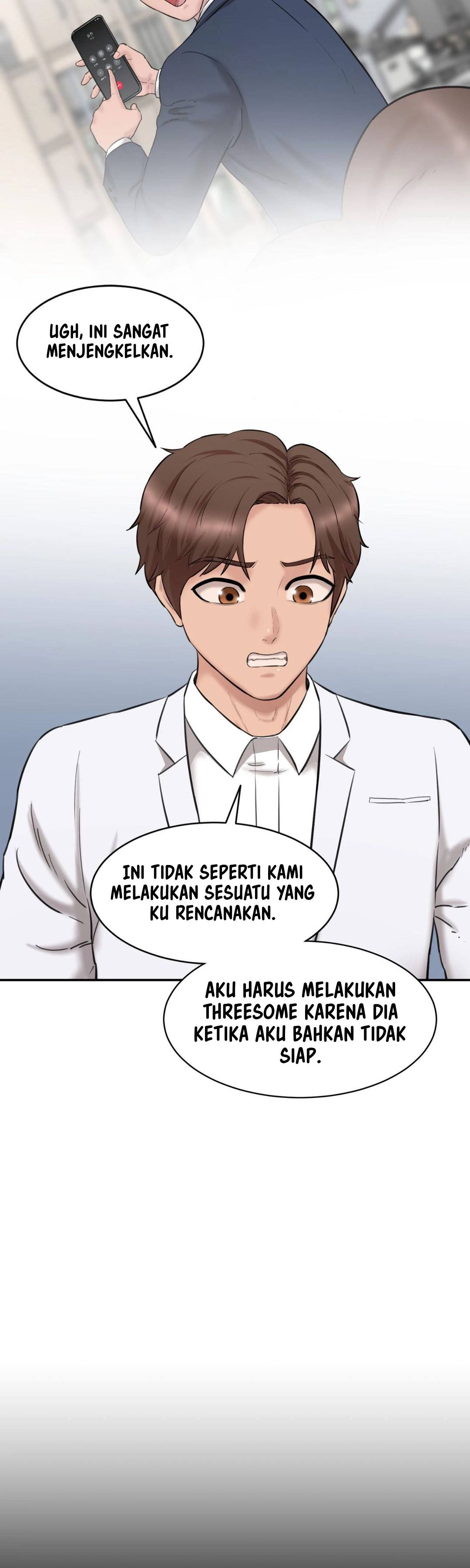 image-komik-secret-office-chapter-22-15/62