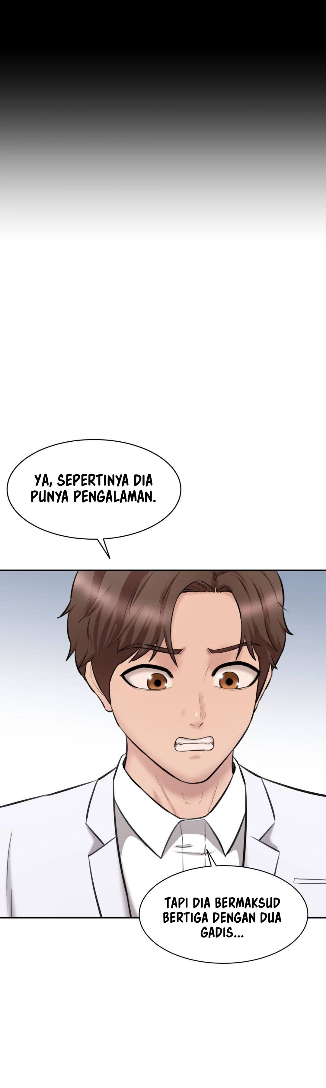 image-komik-secret-office-chapter-22-17/62