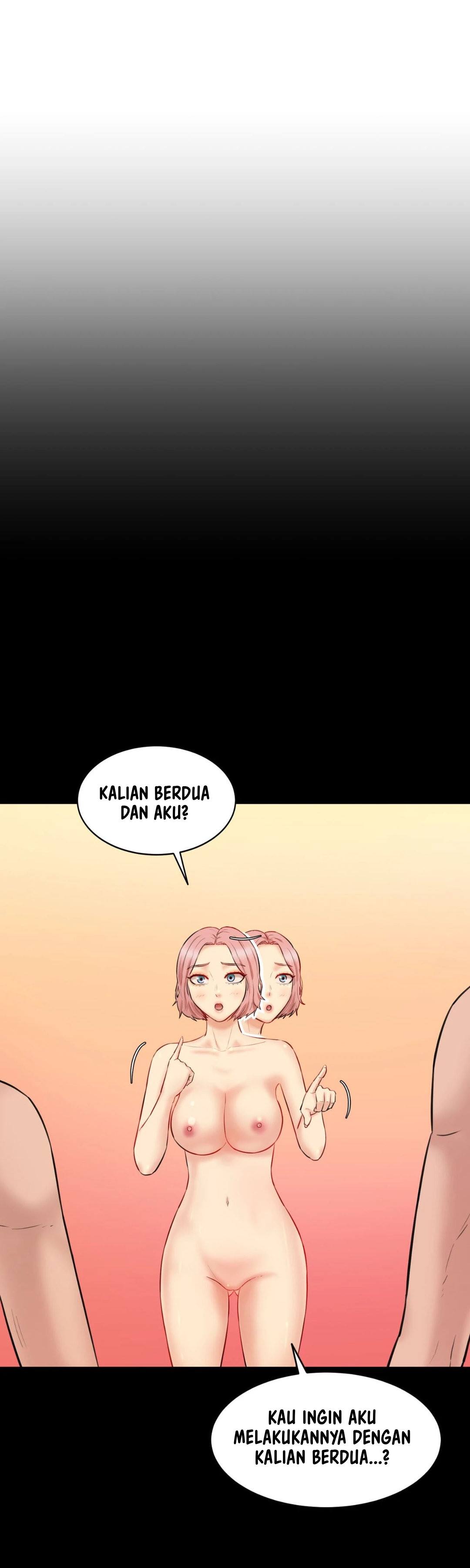 image-komik-secret-office-chapter-22-18/62