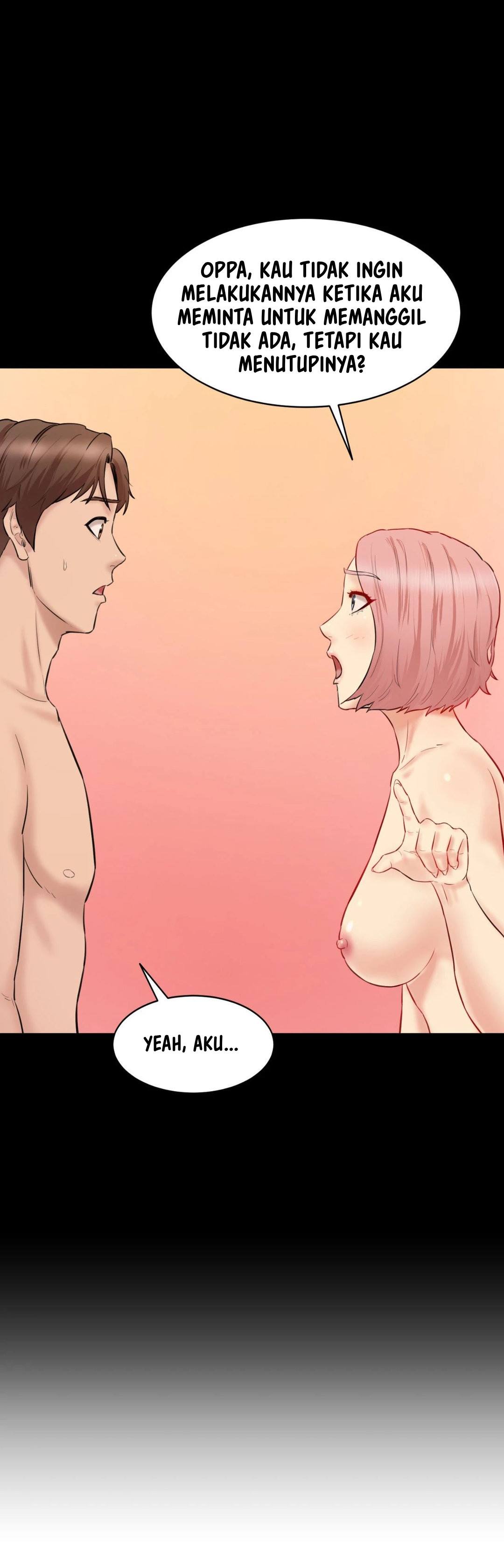 image-komik-secret-office-chapter-22-19/62