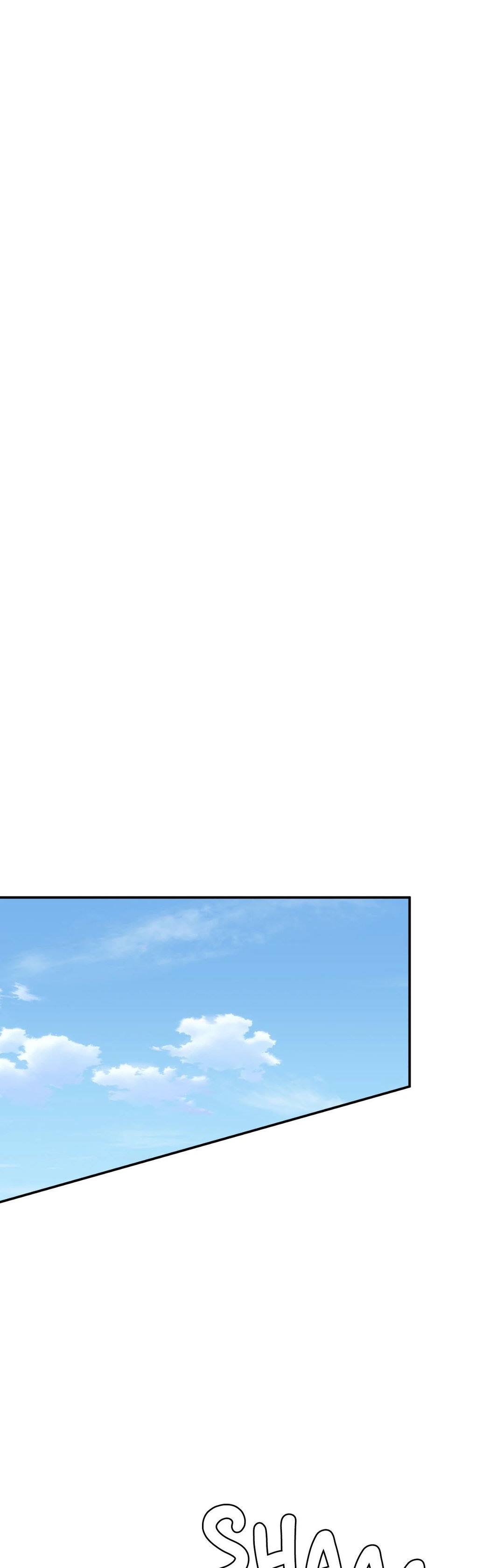 image-komik-secret-office-chapter-22-21/62