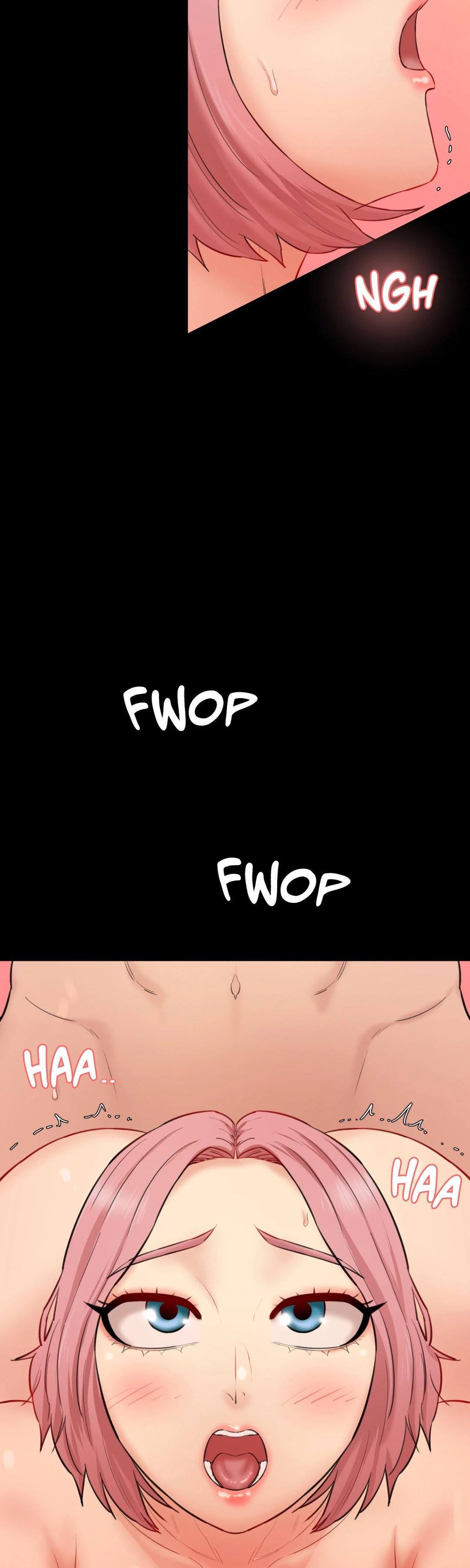 image-komik-secret-office-chapter-22-28/62