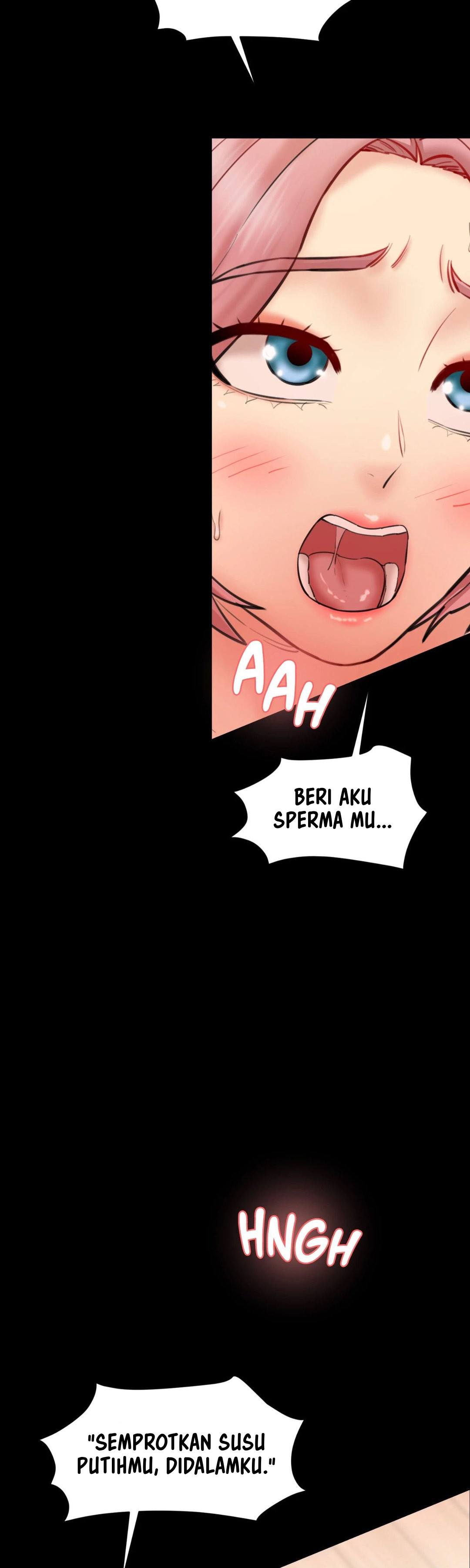image-komik-secret-office-chapter-22-34/62
